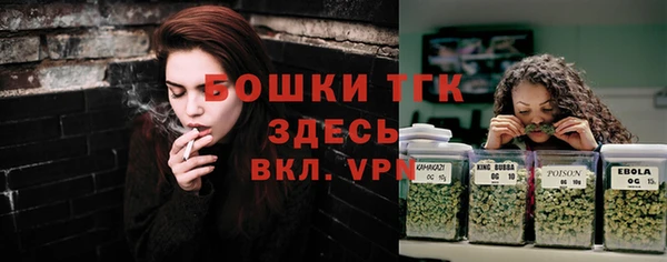 ALPHA PVP Армянск