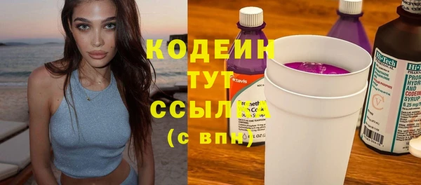 дмт Арсеньев