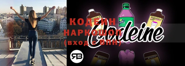 дмт Арсеньев