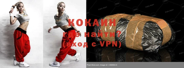 дмт Арсеньев