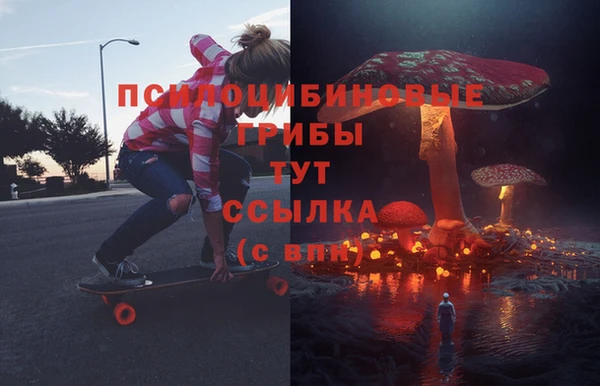 ALPHA PVP Армянск