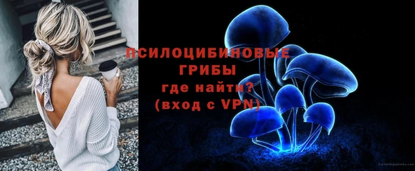 ALPHA PVP Армянск